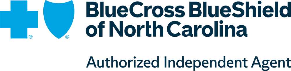 BCBSNS-logo