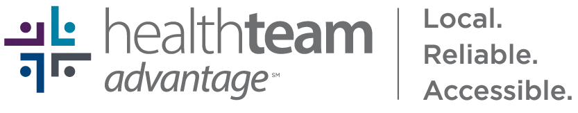 health-team-advantage-logo