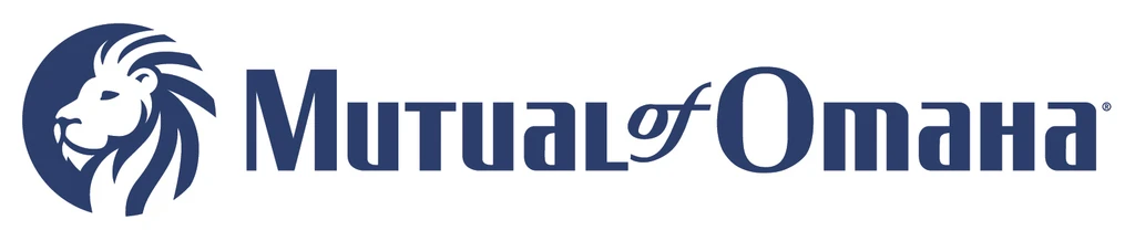 mutual-omaha-logo