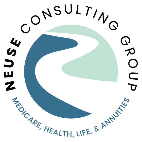 nuese-consolting-logo